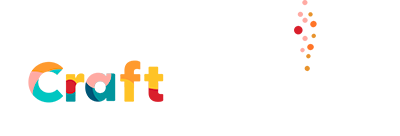 Craft Solutions, consultant pour brasserie